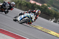 motorbikes;no-limits;peter-wileman-photography;portimao;portugal;trackday-digital-images